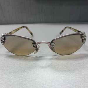 Ladies Brighton Sunglasses